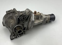 MITSUBISHI 067036 Transfer Box MITSUBISHI ASX I / RVR III (GA) (2010-2023) — thumbnail 1
