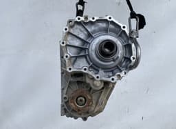 NISSAN EA301 3125570275 5570275 053125570275 Transfer Box NISSAN NAVARA II / NP300 (D40) (2004-2021) — thumbnail 1