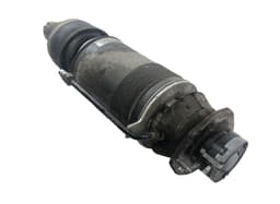 MERCEDES-BENZ A2303200213 Shock Absorber Rear Left MERCEDES-BENZ SL-CLASS (R230) (2001-2012) — thumbnail 3