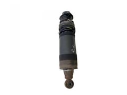MERCEDES-BENZ A2303200513 Shock Absorber Rear Right MERCEDES-BENZ SL-CLASS (R230) (2001-2012) — thumbnail 1