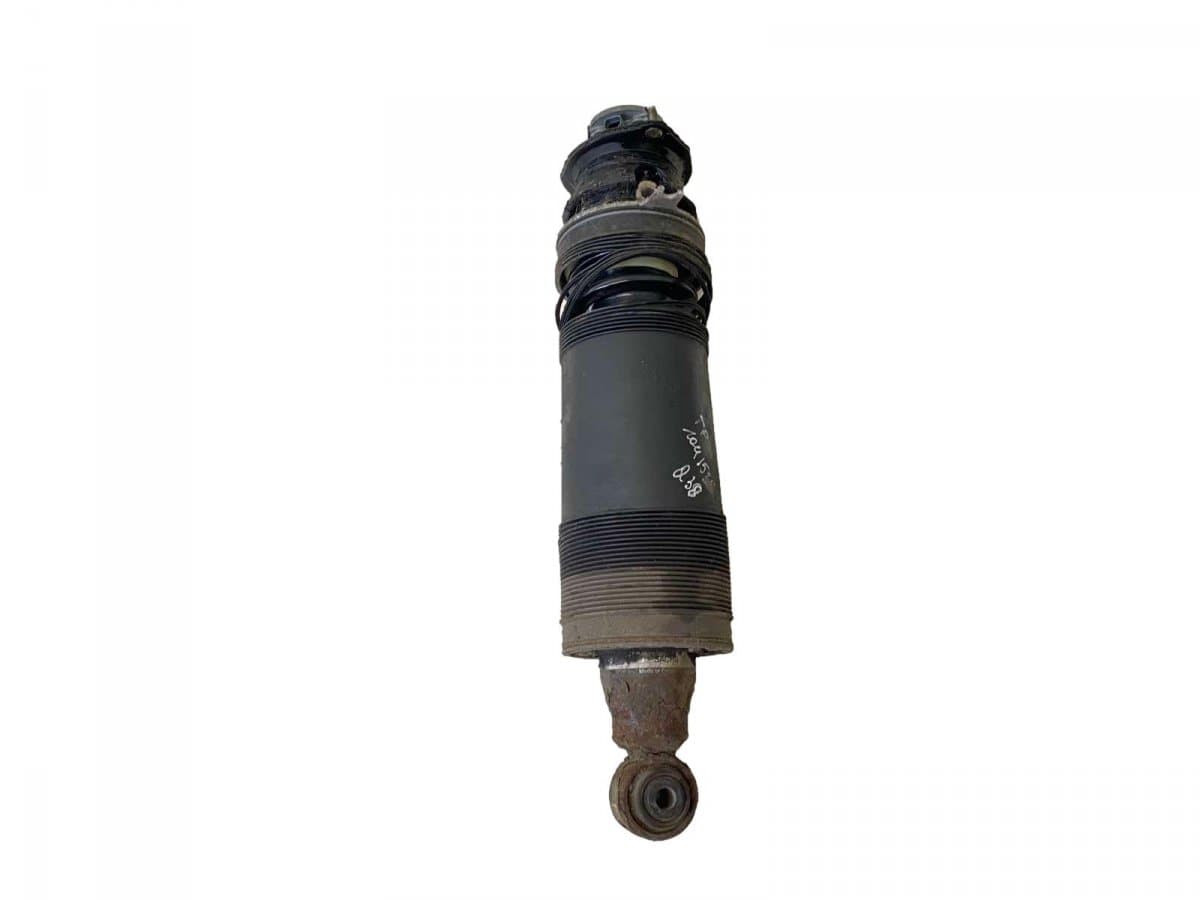 MERCEDES-BENZ A2303200513 Shock Absorber Rear Right MERCEDES-BENZ SL-CLASS (R230) (2001-2012)