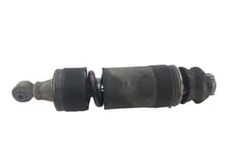 MERCEDES-BENZ A2303200213 Shock Absorber Rear Left MERCEDES-BENZ SL-CLASS (R230) (2001-2012) — thumbnail 5