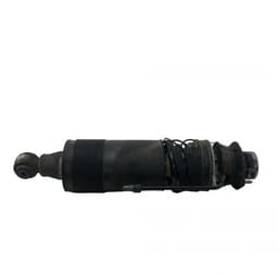 MERCEDES-BENZ A2303200213 Shock Absorber Rear Left MERCEDES-BENZ SL-CLASS (R230) (2001-2012) — thumbnail 2