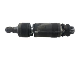 MERCEDES-BENZ A2303200213 Shock Absorber Rear Left MERCEDES-BENZ SL-CLASS (R230) (2001-2012) — thumbnail 4