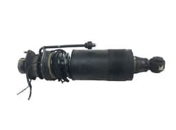MERCEDES-BENZ A2303200213 Shock Absorber Rear Left MERCEDES-BENZ SL-CLASS (R230) (2001-2012) — thumbnail 2