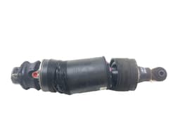 MERCEDES-BENZ A2303200213 Shock Absorber Rear Left MERCEDES-BENZ SL-CLASS (R230) (2001-2012) — thumbnail 7