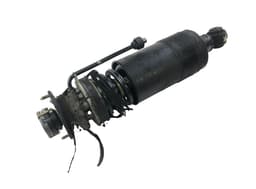 MERCEDES-BENZ A2303200213 Shock Absorber Rear Left MERCEDES-BENZ SL-CLASS (R230) (2001-2012) — thumbnail 1