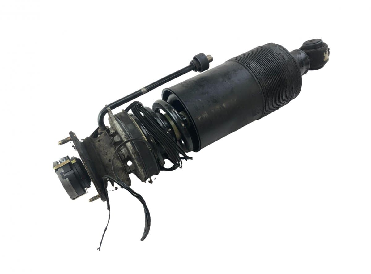 MERCEDES-BENZ A2303200213 Shock Absorber Rear Left MERCEDES-BENZ SL-CLASS (R230) (2001-2012)