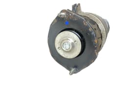 MERCEDES-BENZ A2303205513 Shock Absorber Rear Left MERCEDES-BENZ SL-CLASS (R230) (2001-2012) — thumbnail 4