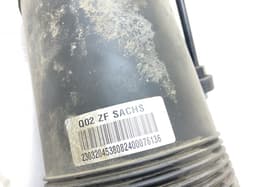 MERCEDES-BENZ A2303205513 Shock Absorber Rear Left MERCEDES-BENZ SL-CLASS (R230) (2001-2012) — thumbnail 2