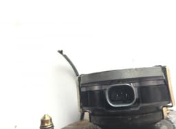 MERCEDES-BENZ A2303200213 Shock Absorber Rear Left MERCEDES-BENZ SL-CLASS (R230) (2001-2012) — thumbnail 3