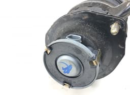 MERCEDES-BENZ A2303200213 Shock Absorber Rear Left MERCEDES-BENZ SL-CLASS (R230) (2001-2012) — thumbnail 2