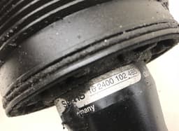 MERCEDES-BENZ A2303200213 Shock Absorber Rear Left MERCEDES-BENZ SL-CLASS (R230) (2001-2012) — thumbnail 5