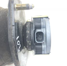 MERCEDES-BENZ A2303200213 Shock Absorber Rear Left MERCEDES-BENZ SL-CLASS (R230) (2001-2012) — thumbnail 3