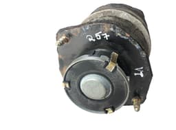 MERCEDES-BENZ A2303200213 Shock Absorber Rear Left MERCEDES-BENZ SL-CLASS (R230) (2001-2012) — thumbnail 7