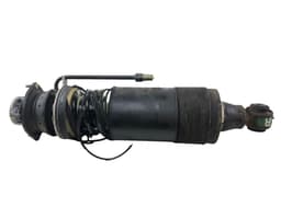 MERCEDES-BENZ A2303200513 Shock Absorber Rear Right MERCEDES-BENZ SL-CLASS (R230) (2001-2012) — thumbnail 5