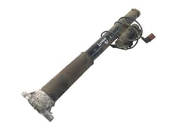 MERCEDES-BENZ A2133203201 Shock Absorber Rear Left MERCEDES-BENZ E-CLASS (W213) (2016-2023) — thumbnail 1