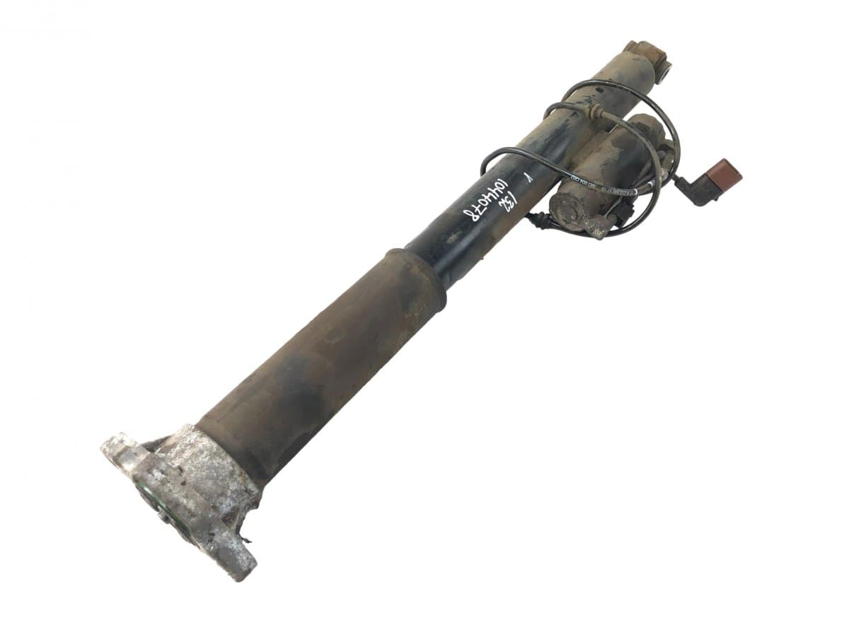 MERCEDES-BENZ A2133203201 Shock Absorber Rear Left MERCEDES-BENZ E-CLASS (W213) (2016-2023)