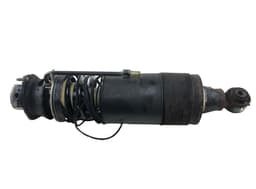 MERCEDES-BENZ A2303200513 Shock Absorber Rear Right MERCEDES-BENZ SL-CLASS (R230) (2001-2012) — thumbnail 2