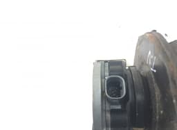 MERCEDES-BENZ A2303200213 Shock Absorber Rear Left MERCEDES-BENZ SL-CLASS (R230) (2001-2012) — thumbnail 2