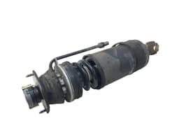 MERCEDES-BENZ A2303200213 Shock Absorber Rear Left MERCEDES-BENZ SL-CLASS (R230) (2001-2012) — thumbnail 1