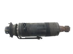 MERCEDES-BENZ A2303200213 Shock Absorber Rear Left MERCEDES-BENZ SL-CLASS (R230) (2001-2012) — thumbnail 6