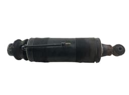 MERCEDES-BENZ A2303200213 Shock Absorber Rear Left MERCEDES-BENZ SL-CLASS (R230) (2001-2012) — thumbnail 2
