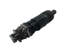 MERCEDES-BENZ A2303200213 Shock Absorber Rear Left MERCEDES-BENZ SL-CLASS (R230) (2001-2012) — thumbnail 1