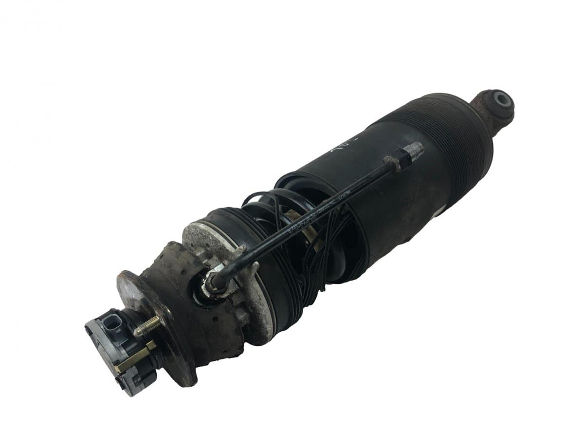 MERCEDES-BENZ A2303200213 Shock Absorber Rear Left MERCEDES-BENZ SL-CLASS (R230) (2001-2012)