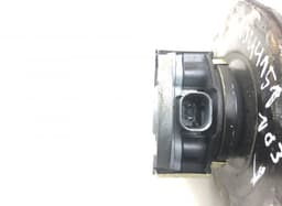 MERCEDES-BENZ A2303200213 Shock Absorber Rear Left MERCEDES-BENZ SL-CLASS (R230) (2001-2012) — thumbnail 4