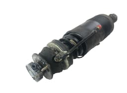 MERCEDES-BENZ A2303200213 Shock Absorber Rear Left MERCEDES-BENZ SL-CLASS (R230) (2001-2012) — thumbnail 1