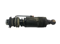 MERCEDES-BENZ A2303200213 Shock Absorber Rear Left MERCEDES-BENZ SL-CLASS (R230) (2001-2012) — thumbnail 6