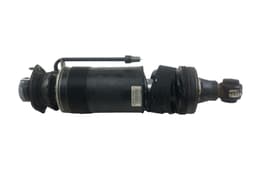 MERCEDES-BENZ A2303200213 Shock Absorber Rear Left MERCEDES-BENZ SL-CLASS (R230) (2001-2012) — thumbnail 2
