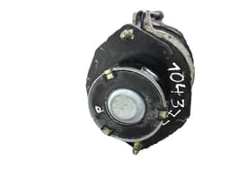 MERCEDES-BENZ A2303200513 Shock Absorber Rear Right MERCEDES-BENZ SL-CLASS (R230) (2001-2012) — thumbnail 7