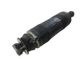MERCEDES-BENZ A2303200213 Shock Absorber Rear Left MERCEDES-BENZ SL-CLASS (R230) (2001-2012) — thumbnail 1