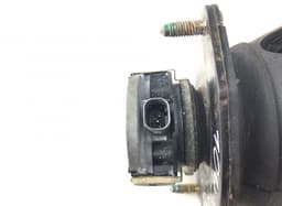 MERCEDES-BENZ A2303200513 Shock Absorber Rear Right MERCEDES-BENZ SL-CLASS (R230) (2001-2012) — thumbnail 4