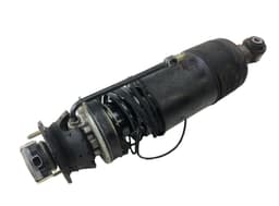 MERCEDES-BENZ A2303200513 Shock Absorber Rear Right MERCEDES-BENZ SL-CLASS (R230) (2001-2012) — thumbnail 1