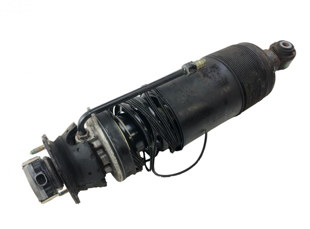 MERCEDES-BENZ A2303200513 Shock Absorber Rear Right MERCEDES-BENZ SL-CLASS (R230) (2001-2012)