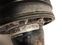 MERCEDES-BENZ A2303200513 Shock Absorber Rear Right MERCEDES-BENZ SL-CLASS (R230) (2001-2012) — thumbnail 6