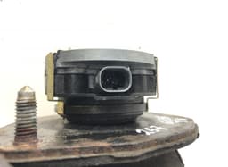 MERCEDES-BENZ A2303200213 Shock Absorber Rear Left MERCEDES-BENZ SL-CLASS (R230) (2001-2012) — thumbnail 2