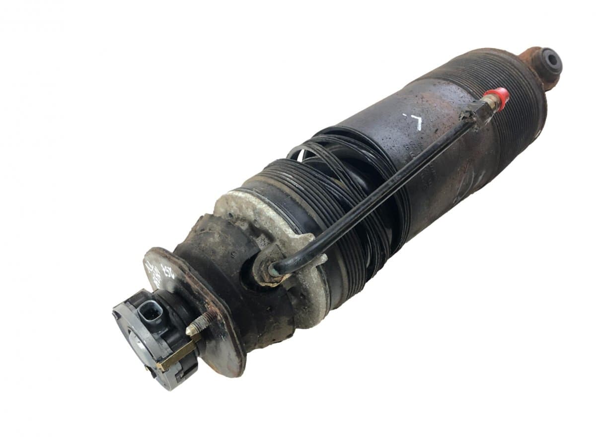 MERCEDES-BENZ A2303200213 Shock Absorber Rear Left MERCEDES-BENZ SL-CLASS (R230) (2001-2012)