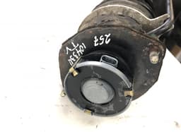 MERCEDES-BENZ A2303200213 Shock Absorber Rear Left MERCEDES-BENZ SL-CLASS (R230) (2001-2012) — thumbnail 4