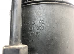 MERCEDES-BENZ A2303200213 Shock Absorber Rear Left MERCEDES-BENZ SL-CLASS (R230) (2001-2012) — thumbnail 4