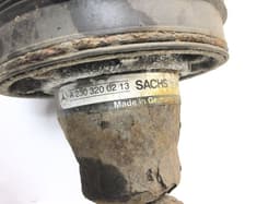 MERCEDES-BENZ A2303200213 Shock Absorber Rear Left MERCEDES-BENZ SL-CLASS (R230) (2001-2012) — thumbnail 2