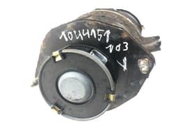 MERCEDES-BENZ A2303200213 Shock Absorber Rear Left MERCEDES-BENZ SL-CLASS (R230) (2001-2012) — thumbnail 5