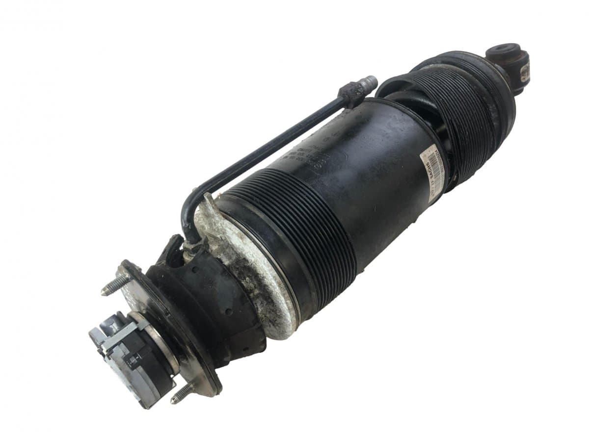 MERCEDES-BENZ A2303200213 Shock Absorber Rear Left MERCEDES-BENZ SL-CLASS (R230) (2001-2012)