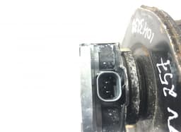 MERCEDES-BENZ A2303200213 Shock Absorber Rear Left MERCEDES-BENZ SL-CLASS (R230) (2001-2012) — thumbnail 2