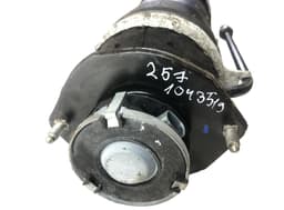 MERCEDES-BENZ A2303200213 Shock Absorber Rear Left MERCEDES-BENZ SL-CLASS (R230) (2001-2012) — thumbnail 7
