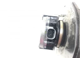 MERCEDES-BENZ A2303200213 Shock Absorber Rear Left MERCEDES-BENZ SL-CLASS (R230) (2001-2012) — thumbnail 3