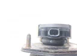 MERCEDES-BENZ A2303200213 Shock Absorber Rear Left MERCEDES-BENZ SL-CLASS (R230) (2001-2012) — thumbnail 3